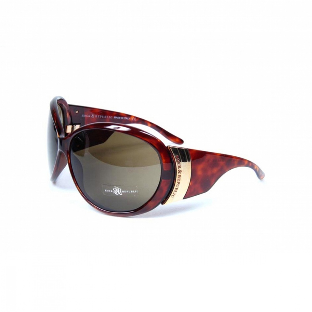 Occhiali da sole Donna Rock & Republic